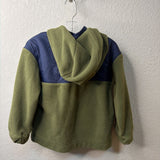 Gap BOY'S SHIRTS YS