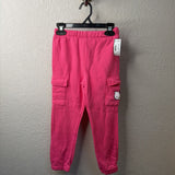 GIRLS JEANS / PANTS 6