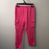 GIRLS JEANS / PANTS 6