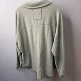 AMERICAN EAGLE WOMEN'S TOPS M
