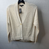 Banana Republic WOMEN'S TOPS S