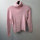 Ralph Lauren WOMEN'S TOPS M