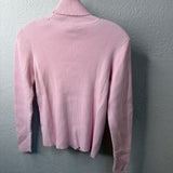 Ralph Lauren WOMEN'S TOPS M