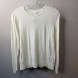 Banana Republic WOMEN'S TOPS M