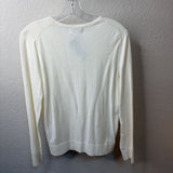 Banana Republic WOMEN'S TOPS M