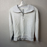 Athleta WOMEN'S TOPS S