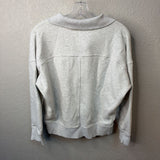 Athleta WOMEN'S TOPS S