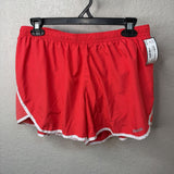 Reebok WOMEN'S ATHLETIC L
