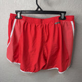 Reebok WOMEN'S ATHLETIC L