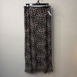 FREE HAVEN WOMEN'S DRESSES S