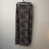 FREE HAVEN WOMEN'S DRESSES S