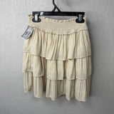 She & Sky WOMEN'S DRESSES S