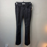 KanCan WOMEN'S JEANS 3