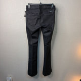KanCan WOMEN'S JEANS 3