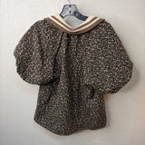 Entro WOMEN'S TOPS S