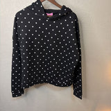 EDIKTED WOMEN'S TOPS M