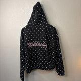 EDIKTED WOMEN'S TOPS M