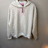 EDIKTED WOMEN'S TOPS XL