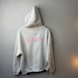 EDIKTED WOMEN'S TOPS XL