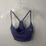 GYMSHARK WOMEN'S ATHLETIC M