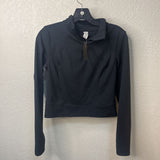YOGALICIOUS WOMEN'S ATHLETIC M