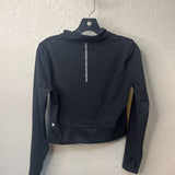 YOGALICIOUS WOMEN'S ATHLETIC M
