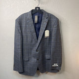 JOS A BANKS MEN'S SHIRTS XL
