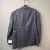 JOS A BANKS MEN'S SHIRTS XL