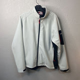 GILL MEN'S SHIRTS L