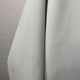 GILL MEN'S SHIRTS L