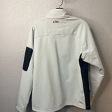 GILL MEN'S SHIRTS L