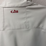 GILL MEN'S SHIRTS L