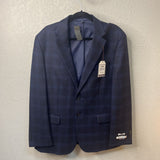 JOS A BANKS MEN'S SHIRTS XL