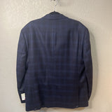 JOS A BANKS MEN'S SHIRTS XL