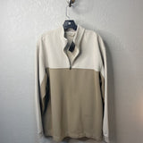 NIKE MEN'S SHIRTS XL