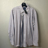 MEN'S SHIRTS XL