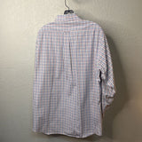 MEN'S SHIRTS XL