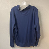 COLLARS&CO MEN'S SHIRTS XL
