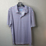 CHUBBIES MEN'S SHIRTS XL