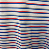 CHUBBIES MEN'S SHIRTS XL