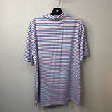 CHUBBIES MEN'S SHIRTS XL