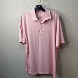 RHOBACK MEN'S SHIRTS XL