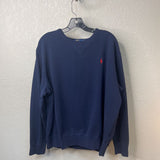 POLO MEN'S SHIRTS XL