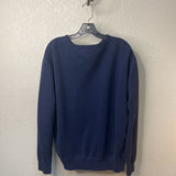 POLO MEN'S SHIRTS XL