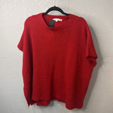 ALTAR'D STATE WOMEN'S TOPS S