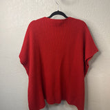 ALTAR'D STATE WOMEN'S TOPS S