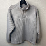 COMO VINTAGE WOMEN'S TOPS L