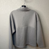 COMO VINTAGE WOMEN'S TOPS L