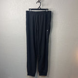 Avalanche BOY'S JEANS / PANTS 14/16