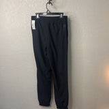 Avalanche BOY'S JEANS / PANTS 14/16